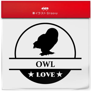  VtNE tNE  XebJ[ V[ ی` ~` LOVE ybg I[i[ ObY G ACe   Gu fJ[ ANZT[ uh AEghA  