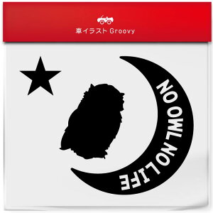 XsbNX RmnYN tNE  XebJ[ V[   ybg I[i[ ObY G ACe   Gu fJ[ ANZT[ uh AEghA   