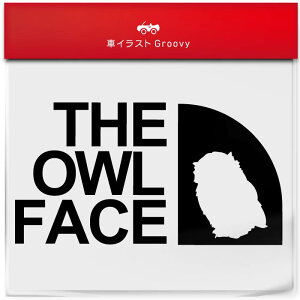 AEghA XebJ[ XsbNX RmnYN tNE   Vv  V[ Ă܂ Lv oR uh 킢 ObY G Mtg v[g j q Ԃ 