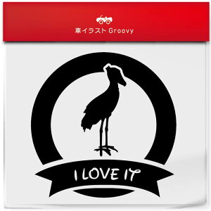 nVrRE   XebJ[ V[ { ی` ~` ybg I[i[ ObY G ACe   Gu fJ[ ANZT[ uh AEghA   