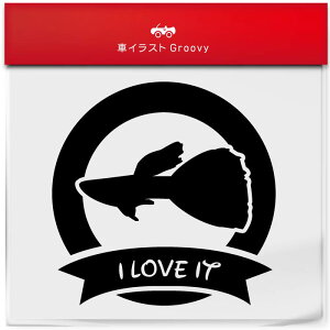 Obs[ Mы  XebJ[ V[ { ی` ~` ybg I[i[ ObY G ACe   Gu fJ[ ANZT[ uh AEghA   