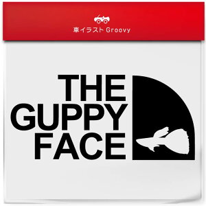 AEghA XebJ[ Obs[ Mы   Vv  V[ Ă܂ Lv oR uh 킢 ObY G Mtg v[g j q Ԃ JCC IV