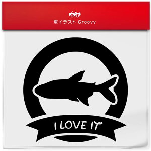 lIeg Mы  XebJ[ V[ { ی` ~` ybg I[i[ ObY G ACe   Gu fJ[ ANZT[ uh AEghA   