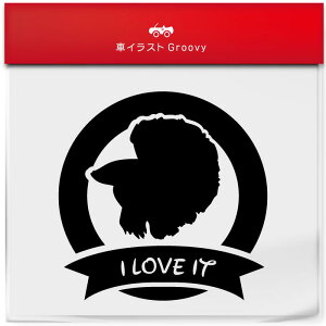 x^ ׂ Mы  XebJ[ V[ { ی` ~` ybg I[i[ ObY G ACe   Gu fJ[ ANZT[ uh AEghA   