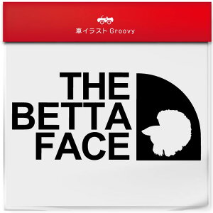 AEghA XebJ[ x^ ׂ Mы   Vv  V[ Ă܂ Lv oR uh 킢 ObY G Mtg v[g j q Ԃ JCC IV