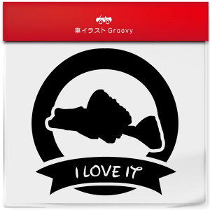 vR Mы  XebJ[ V[ { ی` ~` ybg I[i[ ObY G ACe   Gu fJ[ ANZT[ uh AEghA   