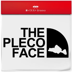 AEghA XebJ[ vR Mы   Vv  V[ Ă܂ Lv oR uh 킢 ObY G Mtg v[g j q Ԃ JCC IV