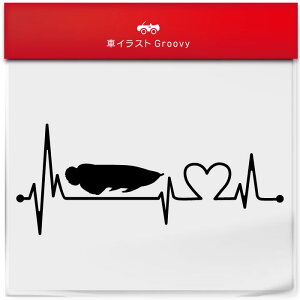 Mы  Ai XebJ[ n[g Sd}  AEghA V[ IV 킢  ~[ KX {fB ObY ACe h Gu ANZT[ uh G ybg 