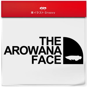 AEghA XebJ[ Ai Mы   Vv  V[ Ă܂ Lv oR uh 킢 ObY G Mtg v[g j q Ԃ JCC IV