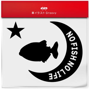 sjA Mы  XebJ[ V[   ybg I[i[ ObY G ACe   Gu fJ[ ANZT[ uh AEghA   