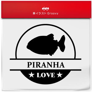 sjA Mы  XebJ[ V[ ی` ~` LOVE ybg I[i[ ObY G ACe   Gu fJ[ ANZT[ uh AEghA   