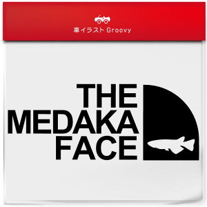 AEghA XebJ[ _J ߂ Mы   Vv  V[ Ă܂ Lv oR uh 킢 ObY G Mtg v[g j q Ԃ JCC 