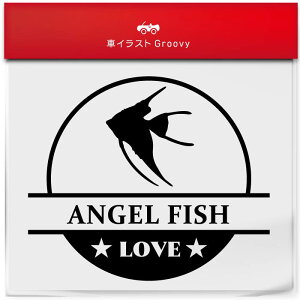 G[tBbV Mы  XebJ[ V[ ی` ~` LOVE ybg I[i[ ObY G ACe   Gu fJ[ ANZT[ uh AEghA  