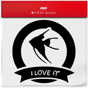 G[tBbV Mы  XebJ[ V[ { ی` ~` ybg I[i[ ObY G ACe   Gu fJ[ ANZT[ uh AEghA  