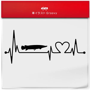 Mы  AQ[^[ K[ XebJ[ n[g Sd}  AEghA V[ IV 킢  ~[ KX {fB ObY ACe h Gu ANZT[ uh G