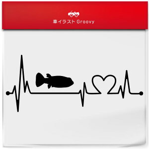 Mы  Axj[ pt@[ W tO XebJ[ n[g Sd}  AEghA V[ IV 킢  ~[ KX {fB ObY ACe h Gu ANZT[ u