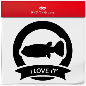 Axj[ pt@[ W tO Mы  XebJ[ V[ { ی` ~` ybg I[i[ ObY G ACe   Gu fJ[ ANZT[ uh AEghA 