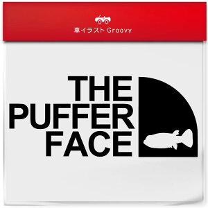 AEghA XebJ[ Axj[ pt@[ W tO Mы   Vv  V[ Ă܂ Lv oR uh 킢 ObY G Mtg v[g j q Ԃ