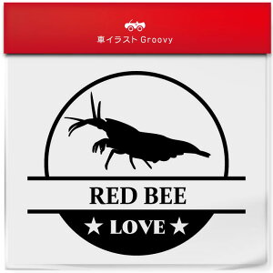 bhr[ Vv Mы  XebJ[ V[ ی` ~` LOVE ybg I[i[ ObY G ACe   Gu fJ[ ANZT[ uh AEghA  