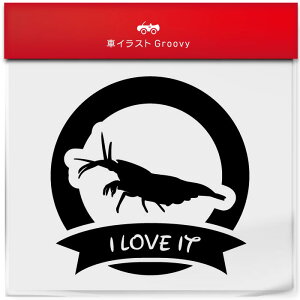 bhr[ Vv Mы  XebJ[ V[ { ی` ~` ybg I[i[ ObY G ACe   Gu fJ[ ANZT[ uh AEghA  