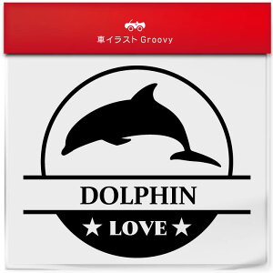 nhECJ ohE CJ XebJ[ V[ ی` ~` LOVE ybg I[i[ ObY G ACe   Gu fJ[ ANZT[ uh AEghA  