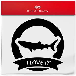 WxGU T XebJ[ V[ { ی` ~` ybg I[i[ ObY G ACe   Gu fJ[ ANZT[ uh AEghA   