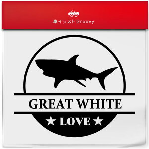 zzWU zIWU L T XebJ[ V[ ی` ~` LOVE ybg I[i[ ObY G ACe   Gu fJ[ ANZT[ uh AEghA  