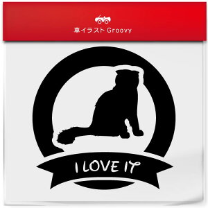 XReBbVtH[h L lR XebJ[ V[ { ی` ~` ybg I[i[ ObY G ACe   Gu fJ[ ANZT[ uh AEghA  