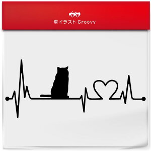 L lR ueBbVV[gwA XebJ[ n[g Sd}  AEghA V[ IV 킢  ~[ KX {fB ObY ACe h Gu ANZT[ u