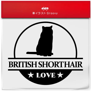 ueBbVV[gwA L lR XebJ[ V[ ی` ~` LOVE ybg I[i[ ObY G ACe   Gu fJ[ ANZT[ uh AEghA  