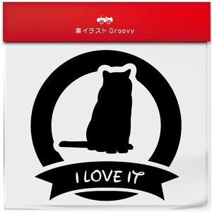 ueBbVV[gwA L lR XebJ[ V[ { ی` ~` ybg I[i[ ObY G ACe   Gu fJ[ ANZT[ uh AEghA 