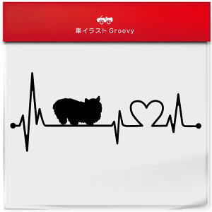 L lR ~kGbg XebJ[ n[g Sd}  AEghA V[ IV 킢  ~[ KX {fB ObY ACe h Gu ANZT[ uh G ybg 