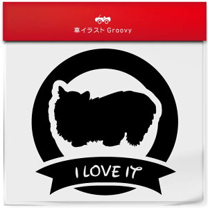 ~kGbg L lR XebJ[ V[ { ی` ~` ybg I[i[ ObY G ACe   Gu fJ[ ANZT[ uh AEghA   