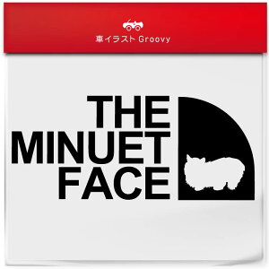 AEghA XebJ[ ~kGbg L lR  Vv  V[ Ă܂ Lv oR uh 킢 ObY G Mtg v[g j q Ԃ JCC IV