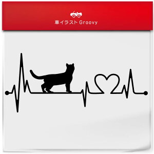 L lR xK XebJ[ n[g Sd}  AEghA V[ IV 킢  ~[ KX {fB ObY ACe h Gu ANZT[ uh G ybg I