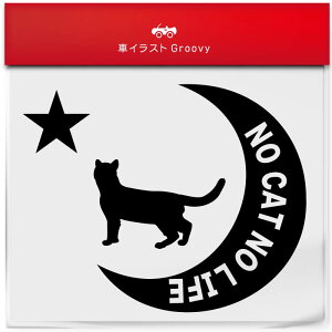 xK L lR XebJ[ V[   ybg I[i[ ObY G ACe   Gu fJ[ ANZT[ uh AEghA   