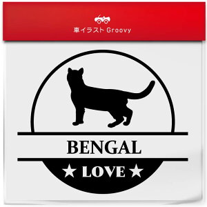 xK L lR XebJ[ V[ ی` ~` LOVE ybg I[i[ ObY G ACe   Gu fJ[ ANZT[ uh AEghA   