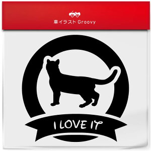 xK L lR XebJ[ V[ { ی` ~` ybg I[i[ ObY G ACe   Gu fJ[ ANZT[ uh AEghA   