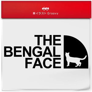 AEghA XebJ[ xK L lR  Vv  V[ Ă܂ Lv oR uh 킢 ObY G Mtg v[g j q Ԃ JCC IV