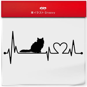 L lR TCxA XebJ[ n[g Sd}  AEghA V[ IV 킢  ~[ KX {fB ObY ACe h Gu ANZT[ uh G ybg