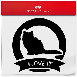 TCxA L lR XebJ[ V[ { ی` ~` ybg I[i[ ObY G ACe   Gu fJ[ ANZT[ uh AEghA   