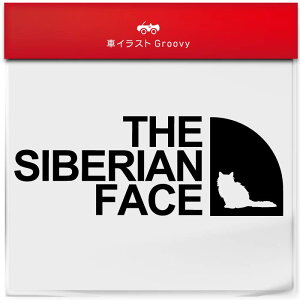 AEghA XebJ[ TCxA L lR  Vv  V[ Ă܂ Lv oR uh 킢 ObY G Mtg v[g j q Ԃ JCC IV