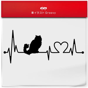 L lR K}tB XebJ[ n[g Sd}  AEghA V[ IV 킢  ~[ KX {fB ObY ACe h Gu ANZT[ uh G ybg