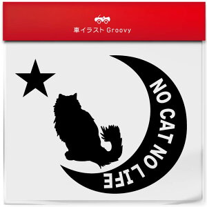 K}tB L lR XebJ[ V[   ybg I[i[ ObY G ACe   Gu fJ[ ANZT[ uh AEghA   