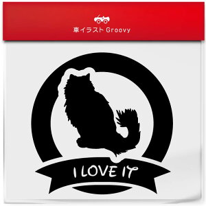 K}tB L lR XebJ[ V[ { ی` ~` ybg I[i[ ObY G ACe   Gu fJ[ ANZT[ uh AEghA   