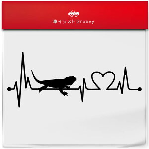 gJQ tgASqQgJQ XebJ[ n[g Sd}  AEghA V[ IV 킢  ~[ KX {fB ObY ACe h Gu ANZT[ uh G 