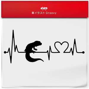  qEgJQhL Ip QbR[ XebJ[ n[g Sd}  AEghA V[ IV 킢  ~[ KX {fB ObY ACe h Gu ANZ