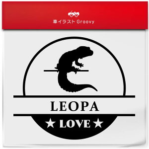 qEgJQhL Ip QbR[  XebJ[ V[ ی` ~` LOVE ybg I[i[ ObY G ACe   Gu fJ[ ANZT[ uh AEghA 