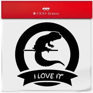 qEgJQhL Ip QbR[  XebJ[ V[ { ی` ~` ybg I[i[ ObY G ACe   Gu fJ[ ANZT[ uh AEg