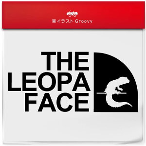 AEghA XebJ[ qEgJQhL Ip QbR[   Vv  V[ Ă܂ Lv oR uh 킢 ObY G Mtg v[g j 